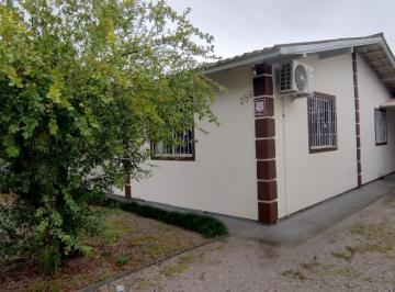 9250_i3E43z2a2e3g1TK3MI_92506a19ca534ba92.jpg · Imoveis - em Rio Caveiras