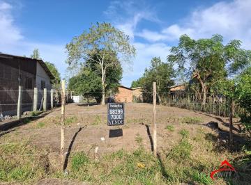 Terreno · 300m² · Terreno no bairro Jardim Monte Carlo - Itapeva em Torres RS