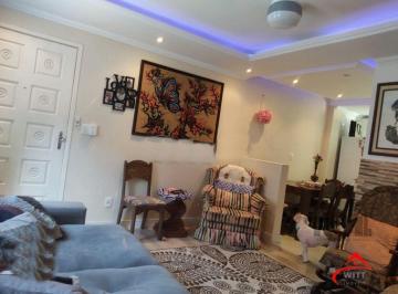 Apartamento · 72m² · 2 Quartos · 1 Vaga · Apartamento à venda - em Santa Maria Goretti