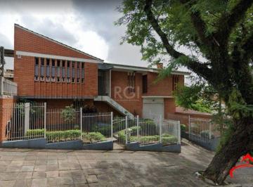 Casa · 350m² · 3 Quartos · 5 Vagas · Casa para Venda - 350m², 3 dormitórios, sendo 2 suites, 5 vagas - Santo Antonio