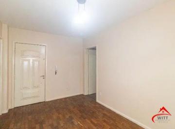 Apartamento · 54m² · 2 Quartos · Apartamento à venda - em Independência