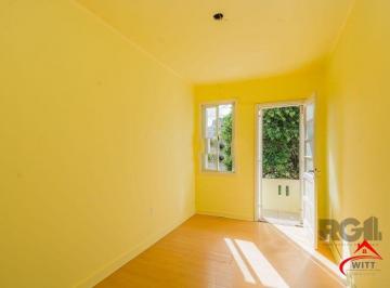 Apartamento · 58m² · 2 Quartos · Apartamento à venda - em São João