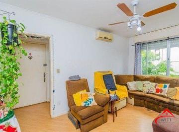 Apartamento · 71m² · 2 Quartos · 1 Vaga · Apartamento para Venda - na Barão de Ubá - Bela Vista