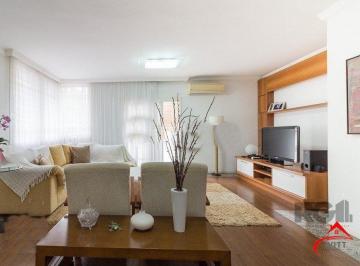 Casa · 540m² · 5 Quartos · 4 Vagas · Casa à venda - em Três Figueiras