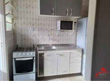 2482945.jpeg · Apartamento à venda - em Passo da Areia