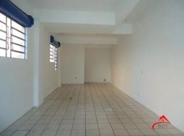 Comercial · 61m² · 1 Quarto · 1 Vaga · Loja para venda 61 metros em via movimentada