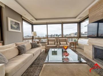 awfzhi22fyoyzpwoih5rwbaldqvm · Apartamento à venda - em Mont Serrat