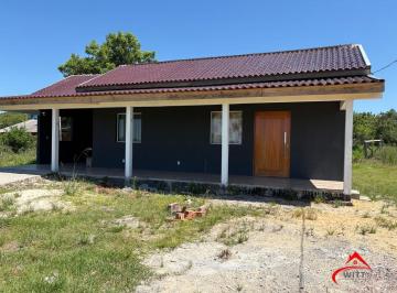Rural · 7000ha · 2 Quartos · 1 Vaga · Rurais à venda - em Extrema