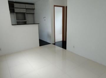 9249_iv6128_92496a19bfa676a9a.jpg · Imoveis - em Areias
