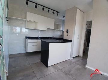 Apartamento · 64m² · 3 Quartos · 1 Vaga · Apartamento à venda em São Sebastião, Porto Alegre
