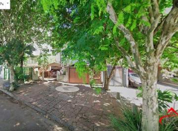Terreno · 425m² · Ótima oportunidade - Terreno Jardim Botânico