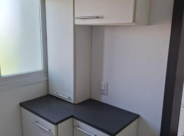 Apartamento · 38m² · 1 Quarto · 1 Vaga · Apartamento à venda - em Santo Antônio