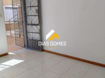 2104_i243GO7po59sm_21046a19f25799387.jpg · Imoveis - em Pelotas