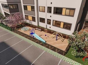 1894521.jpg · Apartamento à venda - na Vila Nova