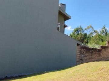 Terreno · 217m² · 1 Quarto · 1 Vaga · Terreno Bairro Hípica Condomínio Porto do Sol Av. Juca Batista Porto Alegre