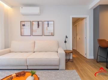 Apartamento · 72m² · 2 Quartos · Apartamento à venda em Porto Alegre – pronto para morar, totalmente reformado.