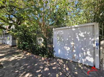 Casa · 173m² · 3 Quartos · 2 Vagas · Casa  03 dormitórios  com suite e 02 vagas  no Bairro Mont Serrat