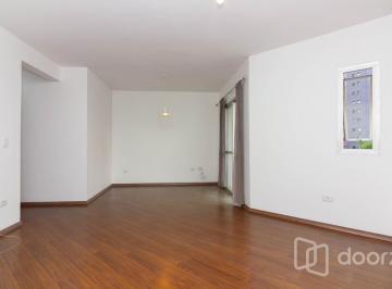 202805_ib6f3e_2028056a14e65d3d9fa.jpg · Imoveis - no Vila Indiana
