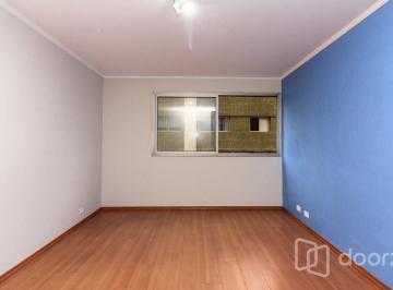 202883_ie7q8z_2028836a1632d00933f.jpg · Imoveis - na Bela Vista