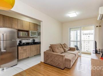 202792_ib5v6k_2027926a14e086325e2.jpg · Imoveis - na Bela Vista
