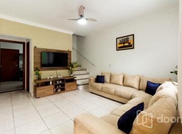 202922_il4d5p_2029226a17861acbd57.jpg · Imoveis - no Vila Mirante