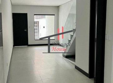 17520_i6i67Ki8ua658GL_175206a19d7e0e5c44.jpg · Sobrado 100m² Novo 3 dormitórios 3 vagas Vila Ré