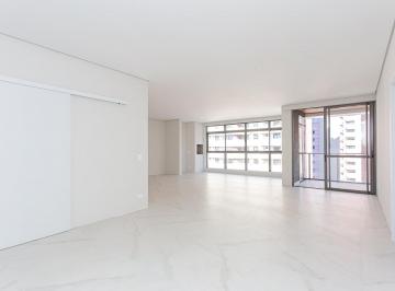Apartamento · 171m² · 3 Quartos · 4 Vagas · Apartamento NOVO 3 suítes - 4 vagas - 171m² - Praç