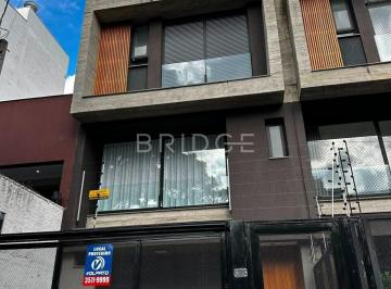 51430_imf13q_514306a19db62daa3d.jpg · CASA RESIDENCIAL  NO HIGIENOPOLIS