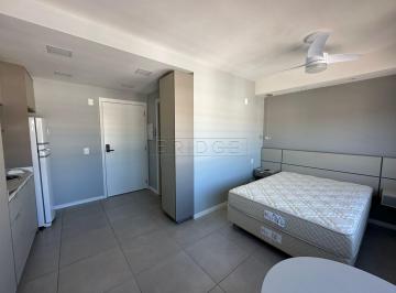40303_iZ52yYN5U_4030365e0775c247fb.jpg · Loft MOBILIADO - Charlie JP Redenção