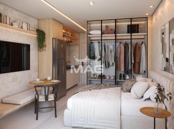 1285_i46xZ6FW4NHkJ888_12856a19e82c25e50.jpg · Natune Apartamentos à 800 metros da UFPR