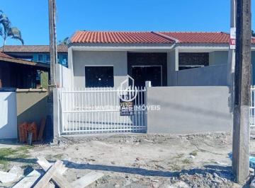 497_i831KF9X65N23_4976a19a01e52f8e.jpg · Imoveis - na Praia de Leste