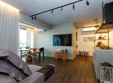 203190_iZKr37oit83_20319067d2e8ab3dca1.jpg · Apartamento à Venda em Moema - Chez Vous