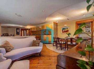 214692_i6z6mbaR5Jehq7OB79J_2146926a19c903ec0f4.jpg · Apartamento a venda em Moema, com 4 dormitórios sendo 3 suites, 4 vagas de garagem