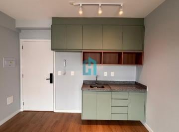 214827_i3R51m3a3xz9j_2148276a19e87af3fd5.jpg · Apartamento em Moema - Venda e Aluguel