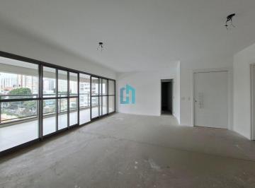214823_i4j65N19LWnC74F96_2148236a18fca62cb47.jpg · Luxuoso Apartamento à venda na Vila Mariana
