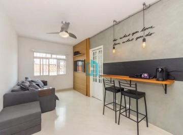 214820_iNL4Hanc363P17415kq_2148206a18cf40796d3.jpg · Apartamento à venda no Campo Belo, SP