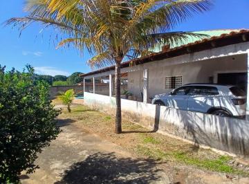 202605021650025961.jpeg · Casa 4 quartos à venda em Arniqueira, próxima a EPNB.