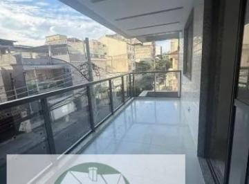 202605291749041107.jpeg · Apartamento para Venda em Rio de Janeiro, Vila Isabel, 3 dormitórios, 1 suíte, 2 banheiros, 1 vaga