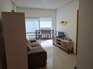 Apartamento de 3 quartos, São Caetano do Sul · Apartamento Garden á venda 3 quartos Santa Maria São Caetano