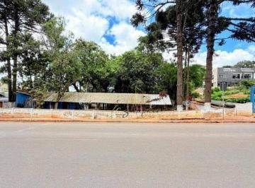 87963a2ece884901c05a85d1b50ff68b.jpg · Terreno à venda, 2170 m² por R$ 1.500.000 - Rua Curitiba, Lt, 10 Estados - Fazenda Rio Grande/PR