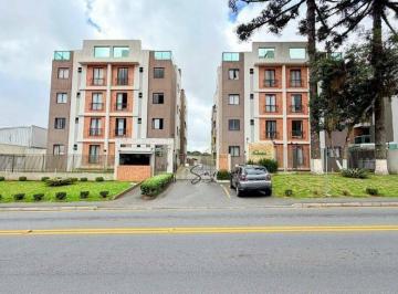 0c2254d3029444e920bb2e4759750488.jpg · Apartamento com 3 dormitórios para alugar, 65 m² por R$ 4.650/mês - Rua Desembargador Antônio de Pau