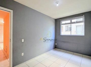 eeda2698c757a3bb53bb6a7aeba13df3.jpg · Apartamento com 2 dormitórios à venda, 50 m² por R$ 220.000 - Travessa Green Village, nº 40Capela Ve