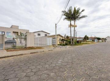 ff3f9017ed557647d49650146e2eba2b.jpg · Apartamento com 2 dormitórios à venda, 62 m² por R$ 300.000 - Rua Rio Catas Altas, nº 158Planta Weis