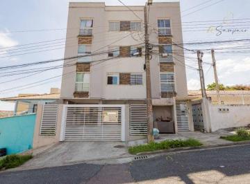 1YIewuOnqfnSJnpLi8f3T68v7GU8bUKN.jpg · Apartamento com 2 dormitórios para alugar, 53 m² por R$ 1.987/mês - Rua Paraná, 148  São Domingos - 