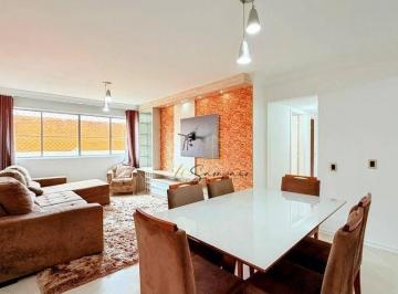 46dfa76d1336e5c68189d11e09e123be.jpg · Apartamento com 3 dormitórios para alugar, 83 m² por R$ 3.995/mês - Rua Mario Chalbaud Biscaia, Novo