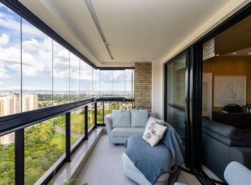 15273f792577647899a44e9c472c5c8d.jpg · Apartamento com 3 dormitórios à venda, 109 m² por R$ 1.899.990 - Rua Deputado Heitor Alencar Furtado