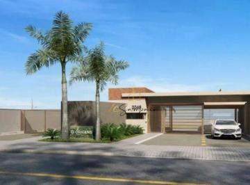 d5b75be650ad9818f25cf3cb34b033ee.jpg · Terreno à venda, 144 m² por R$ 260.000 - Estrada Delegado Bruno de Almeida, nº 2048Campo de Santana 