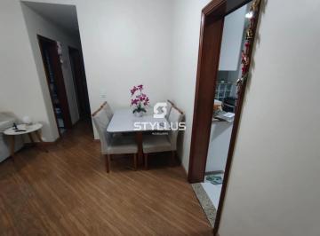 274146.jpg · Apartamento  Méier