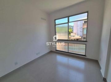 261869.jpg · Apartamento Botafogo