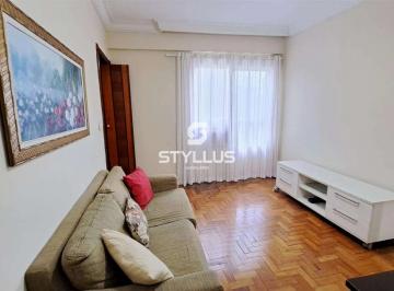 253446.jpg · Apartamento  Méier